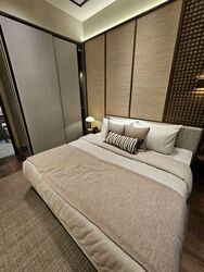 Amber House (D15), Apartment #589529191